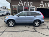 Used 2007 Honda CR-V EX image 5