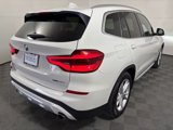 Used 2020 BMW X3 sDrive30i image 5