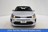 Used 2023 Kia Rio S image 2