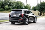 Used 2020 Cadillac XT6 Premium Luxury image 5