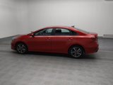 Used 2023 Kia Forte LXS image 3