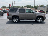 Used 2014 Chevrolet Tahoe LTZ image 6