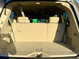 Used 2006 INFINITI QX56 4WD image 5