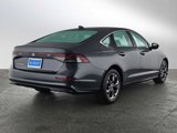 Used 2023 Honda Accord EX image 3