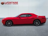 Used 2023 Dodge Challenger GT image 2