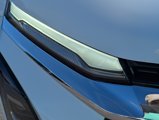 New 2026 Chevrolet Equinox LT image 4