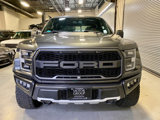 Used 2019 Ford F150 Raptor w/ Equipment Group 802A Luxury image 4