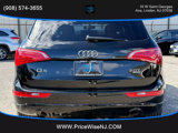 Used 2012 Audi Q5 2.0T Premium Plus image 5