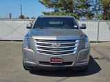 Used 2019 Cadillac Escalade ESV Platinum image 6