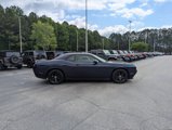 Used 2016 Dodge Challenger SXT image 4