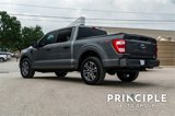 Used 2023 Ford F150 XL image 6