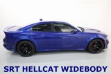 Used 2020 Dodge Charger SRT Hellcat w/ Harman/Kardon Audio Group image 3