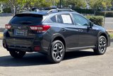 Used 2019 Subaru Crosstrek 2.0i Limited image 3