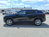 New 2025 Chevrolet Trax LS w/ LS Convenience Package image 3