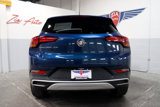 Used 2021 Buick Encore GX Select w/ Advanced Technology Package image 4