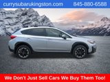 Used 2023 Subaru Crosstrek 2.0i Premium image 2