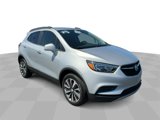 Certified 2022 Buick Encore Preferred w/ Safety Package image 2
