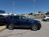 Used 2019 Honda CR-V EX-L image 5