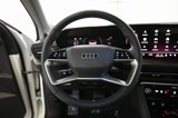 New 2025 Audi Q5 Premium Plus image 4