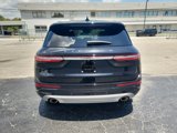 Certified 2022 Lincoln Corsair Reserve w/ Sport Package image 4