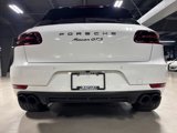 Used 2017 Porsche Macan GTS w/ Premium Package Plus image 6