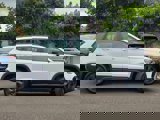 New 2025 Volkswagen Taos S image 2
