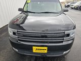 Used 2016 Ford Flex Limited w/ Limited Appearance Package image 3
