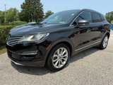 Used 2015 Lincoln MKC AWD w/ Equipment Group 101A Select image 3