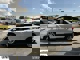Used 2022 Chevrolet Equinox LT image 5
