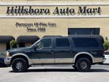 Used 2000 Ford Excursion Limited image 3