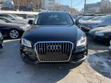 Used 2016 Audi Q5 2.0T Premium Plus image 2