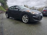 Used 2016 Hyundai Veloster image 6