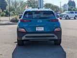Used 2023 Hyundai Kona SEL image 4