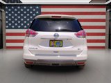Used 2015 Nissan Rogue SV image 5