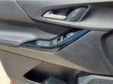 New 2025 Chevrolet Equinox LT w/ Safety and Technology Package image 6