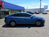 Used 2021 Volkswagen Jetta S image 5