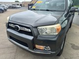Used 2012 Toyota 4Runner SR5 image 3