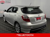 Used 2009 Toyota Matrix XRS image 5