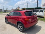 Used 2016 Mitsubishi Outlander Sport SEL image 4