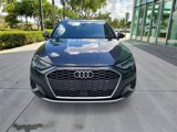 Used 2022 Audi A3 2.0T Premium image 3