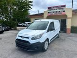 Used 2016 Ford Transit Connect XL image 2
