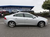 Used 2012 Volvo S60 T5 image 3