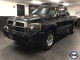 Used 2007 Dodge Dakota SLT image 5