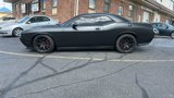 Used 2008 Dodge Challenger SRT8 image 4