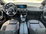 Certified 2020 Mercedes-Benz CLA 250 image 6