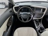 Used 2013 Kia Optima SX w/ Limited Pkg image 3