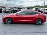 Used 2019 Tesla Model 3 Standard Range Plus image 5