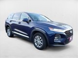 Used 2019 Hyundai Santa Fe SE image 5