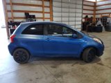 Used 2007 Toyota Yaris 2-Door Hatchback image 4
