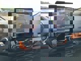 Used 2021 Ford EcoSport SE w/ SE Appearance Package image 5